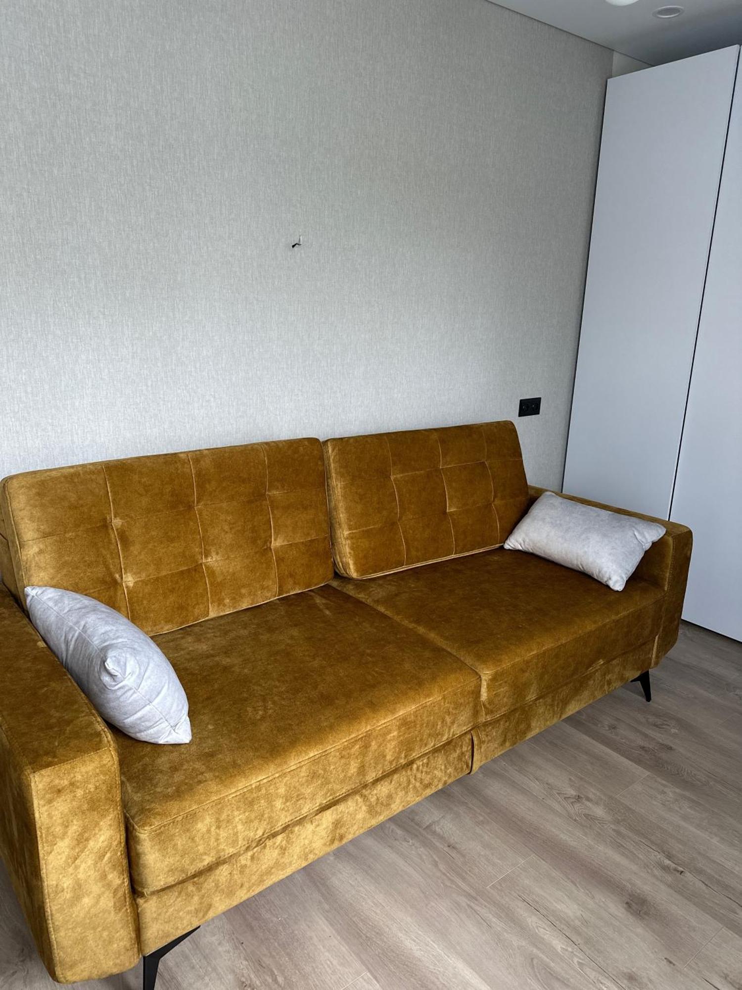 My Bee Apt Кременчук Екстер'єр фото